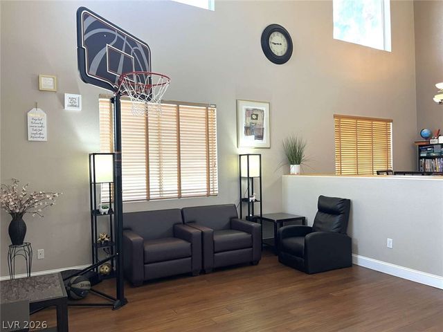 7729 Villa Gabriela Avenue, Las Vegas, NV 89131