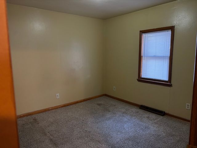 917 Johnson Street, Streator, IL 61364