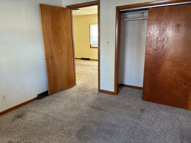 917 Johnson Street, Streator, IL 61364