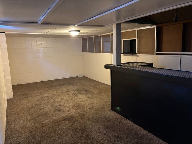 917 Johnson Street, Streator, IL 61364