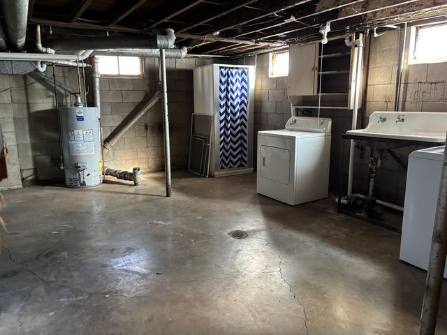 917 Johnson Street, Streator, IL 61364