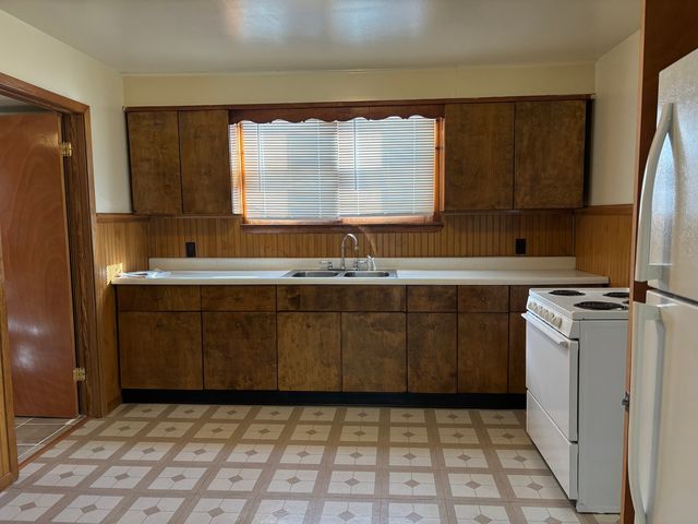 917 Johnson Street, Streator, IL 61364