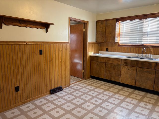 917 Johnson Street, Streator, IL 61364