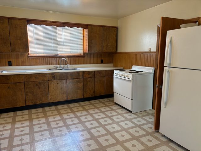 917 Johnson Street, Streator, IL 61364