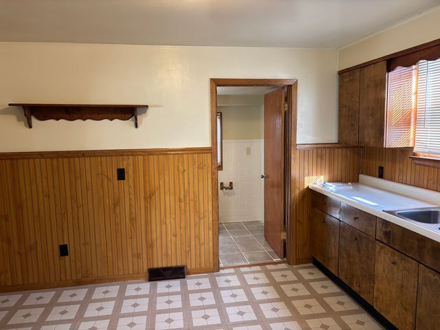 917 Johnson Street, Streator, IL 61364