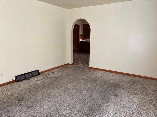 917 Johnson Street, Streator, IL 61364