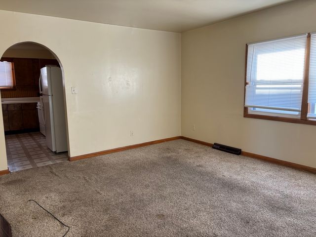 917 Johnson Street, Streator, IL 61364