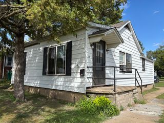 917 Johnson Street, Streator, IL 61364