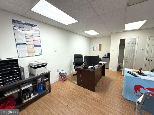 2555 S JESSUP ST, Philadelphia, PA 19148