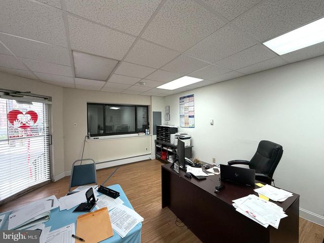 2555 S JESSUP ST, Philadelphia, PA 19148