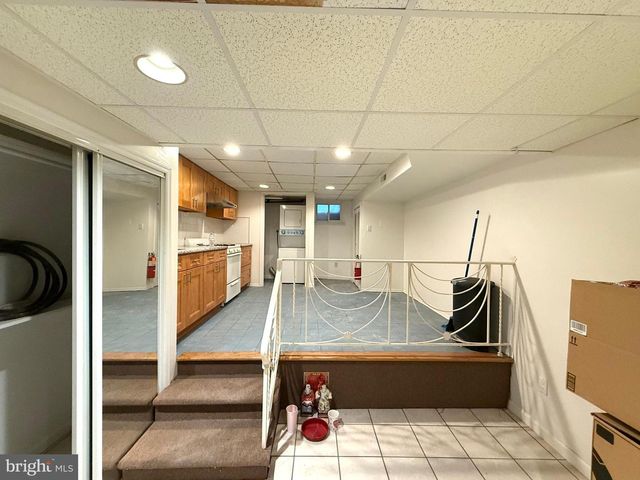 2555 S JESSUP ST, Philadelphia, PA 19148