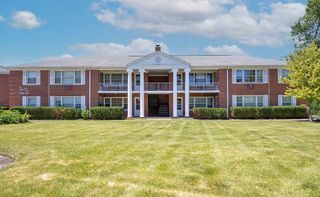 2000 Parkside Drive B1, Park Ridge, IL 60068