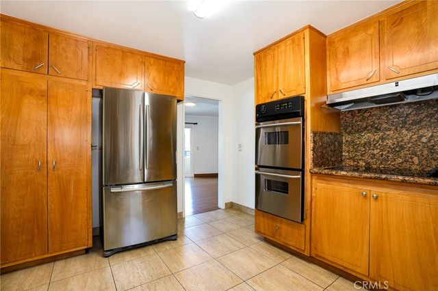 3737 E 2nd 101, Long Beach, CA 90803