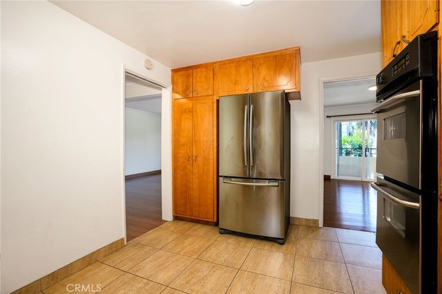 3737 E 2nd 101, Long Beach, CA 90803