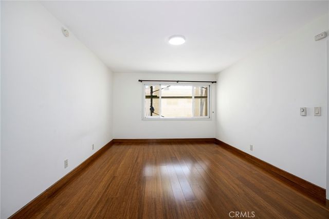3737 E 2nd 101, Long Beach, CA 90803