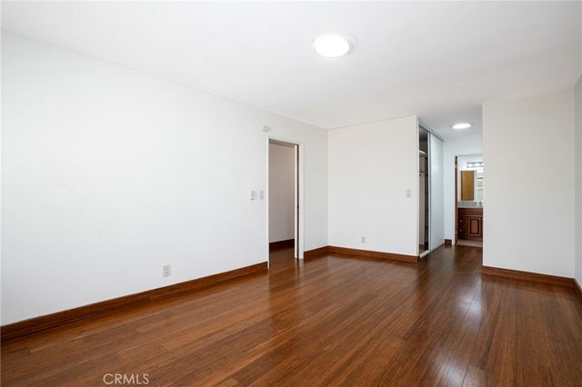 3737 E 2nd 101, Long Beach, CA 90803