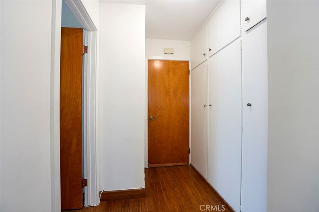 3737 E 2nd 101, Long Beach, CA 90803