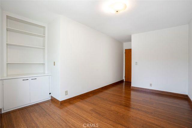 3737 E 2nd 101, Long Beach, CA 90803