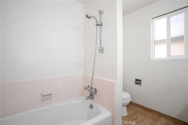 3737 E 2nd 101, Long Beach, CA 90803