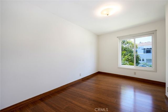 3737 E 2nd 101, Long Beach, CA 90803