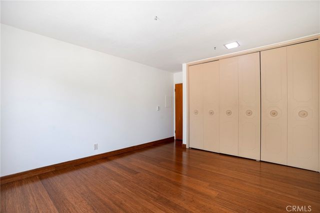 3737 E 2nd 101, Long Beach, CA 90803