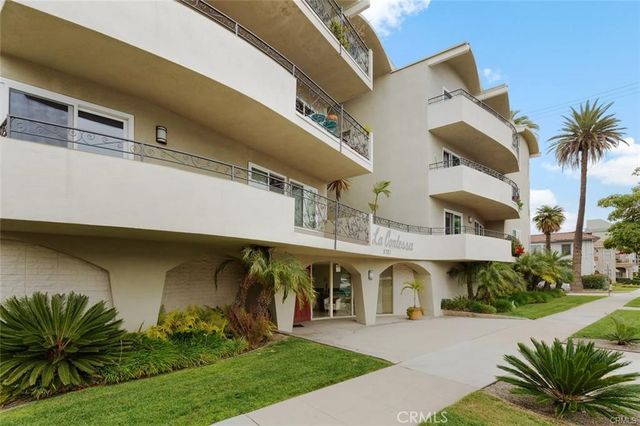3737 E 2nd 101, Long Beach, CA 90803