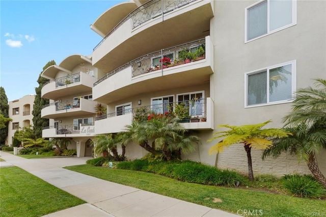 3737 E 2nd 101, Long Beach, CA 90803