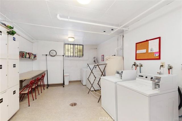 3737 E 2nd 101, Long Beach, CA 90803
