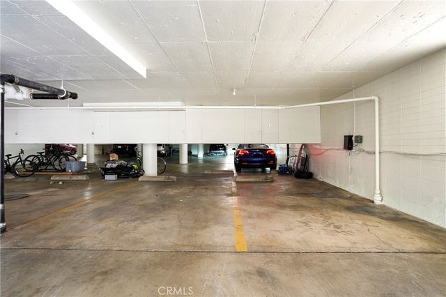3737 E 2nd 101, Long Beach, CA 90803