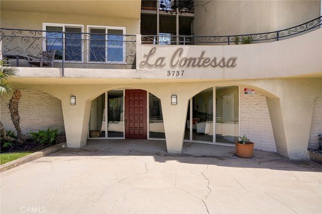 3737 E 2nd 101, Long Beach, CA 90803