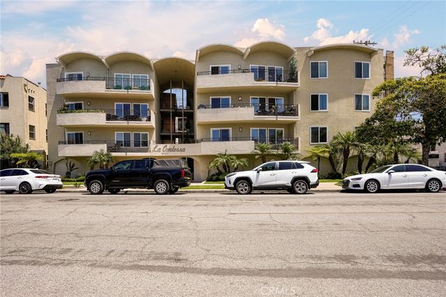 3737 E 2nd 101, Long Beach, CA 90803