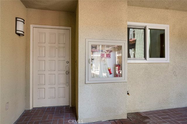 3737 E 2nd 101, Long Beach, CA 90803