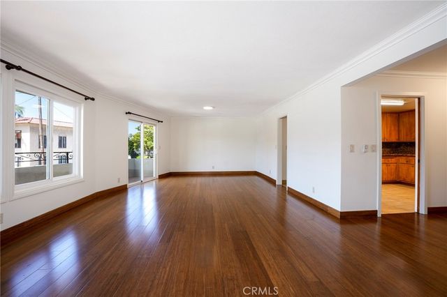 3737 E 2nd 101, Long Beach, CA 90803