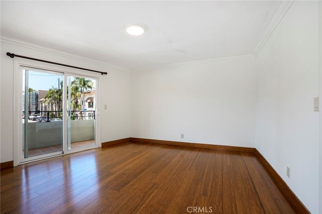 3737 E 2nd 101, Long Beach, CA 90803