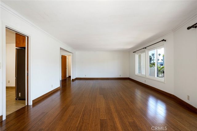 3737 E 2nd 101, Long Beach, CA 90803