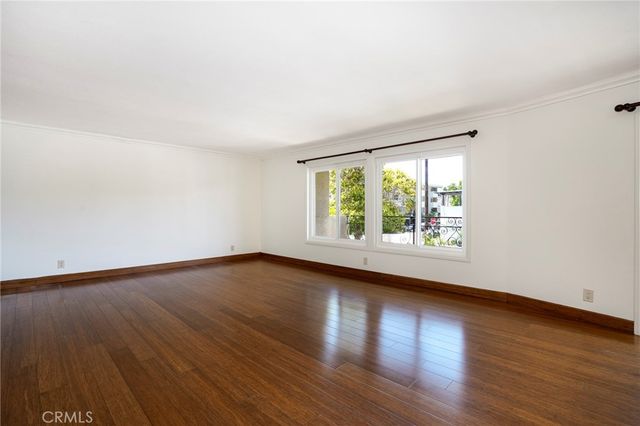 3737 E 2nd 101, Long Beach, CA 90803