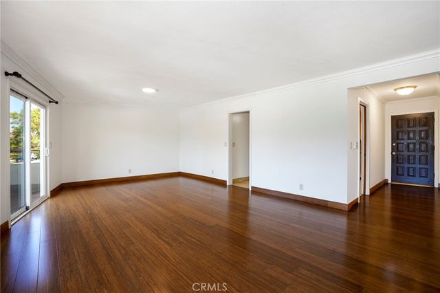 3737 E 2nd 101, Long Beach, CA 90803