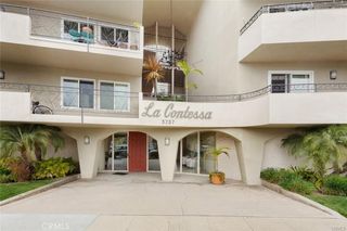 3737 E 2nd 101, Long Beach, CA 90803
