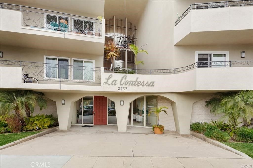 3737 E 2nd 101, Long Beach, CA 90803