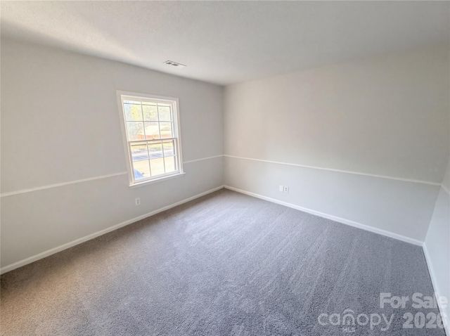 4726 Old Lantern Way, Charlotte, NC 28212