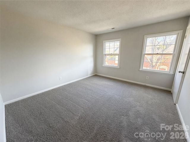 4726 Old Lantern Way, Charlotte, NC 28212