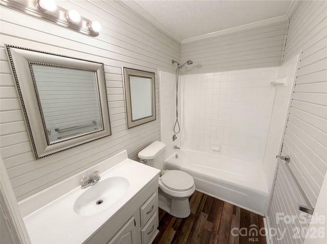 4726 Old Lantern Way, Charlotte, NC 28212