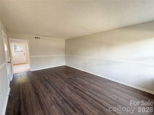 4726 Old Lantern Way, Charlotte, NC 28212