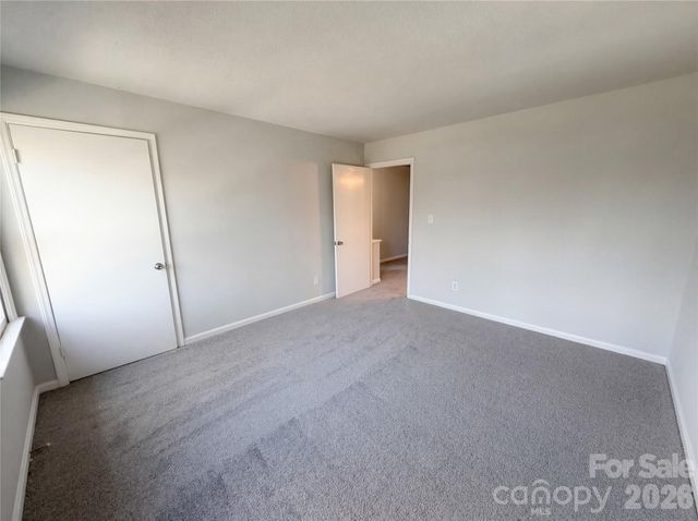 4726 Old Lantern Way, Charlotte, NC 28212