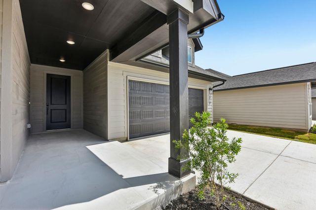 310 Romans RD, Kyle, TX 78640