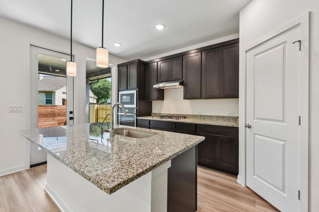 310 Romans RD, Kyle, TX 78640