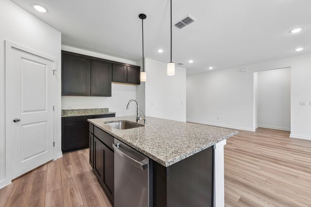 310 Romans RD, Kyle, TX 78640