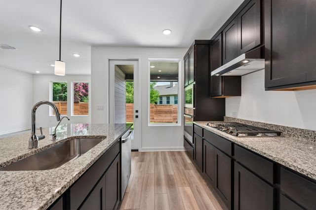 310 Romans RD, Kyle, TX 78640