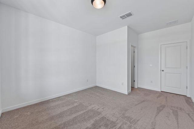 310 Romans RD, Kyle, TX 78640