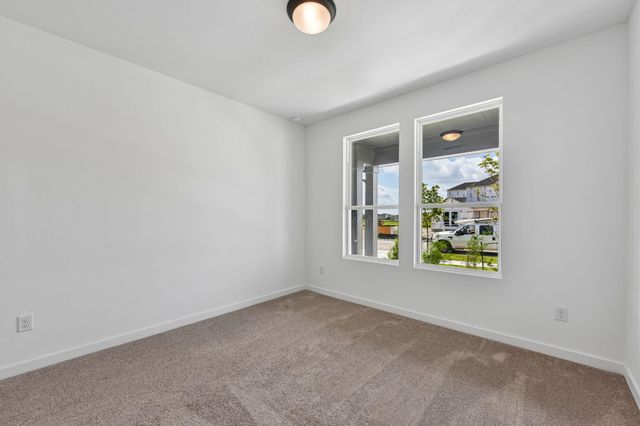 310 Romans RD, Kyle, TX 78640